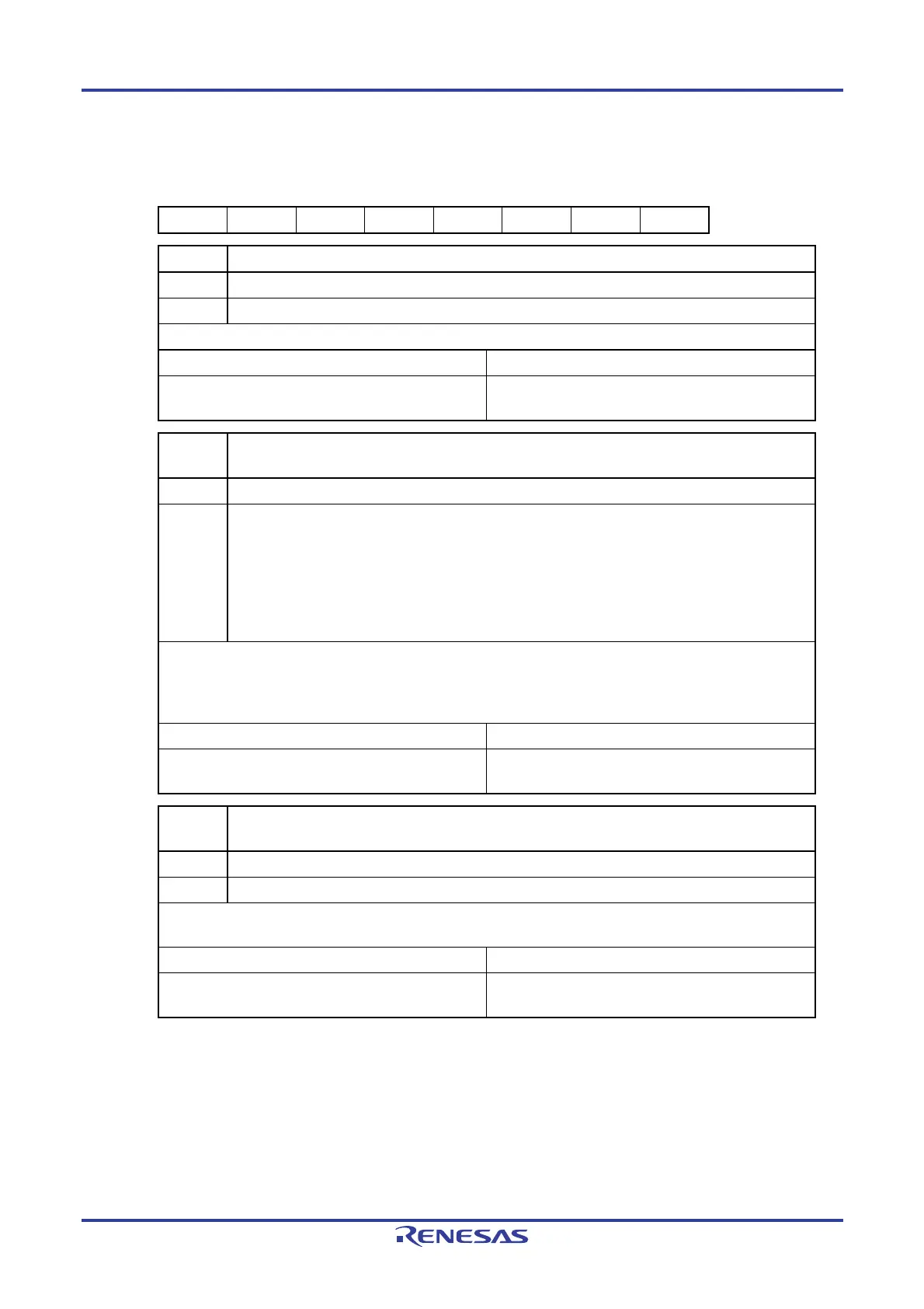 Page #433 background image