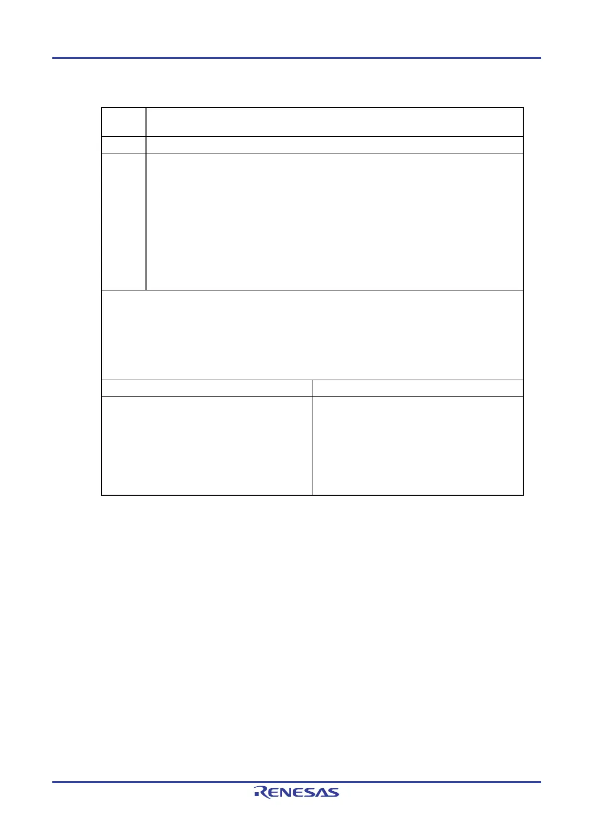 Page #435 background image