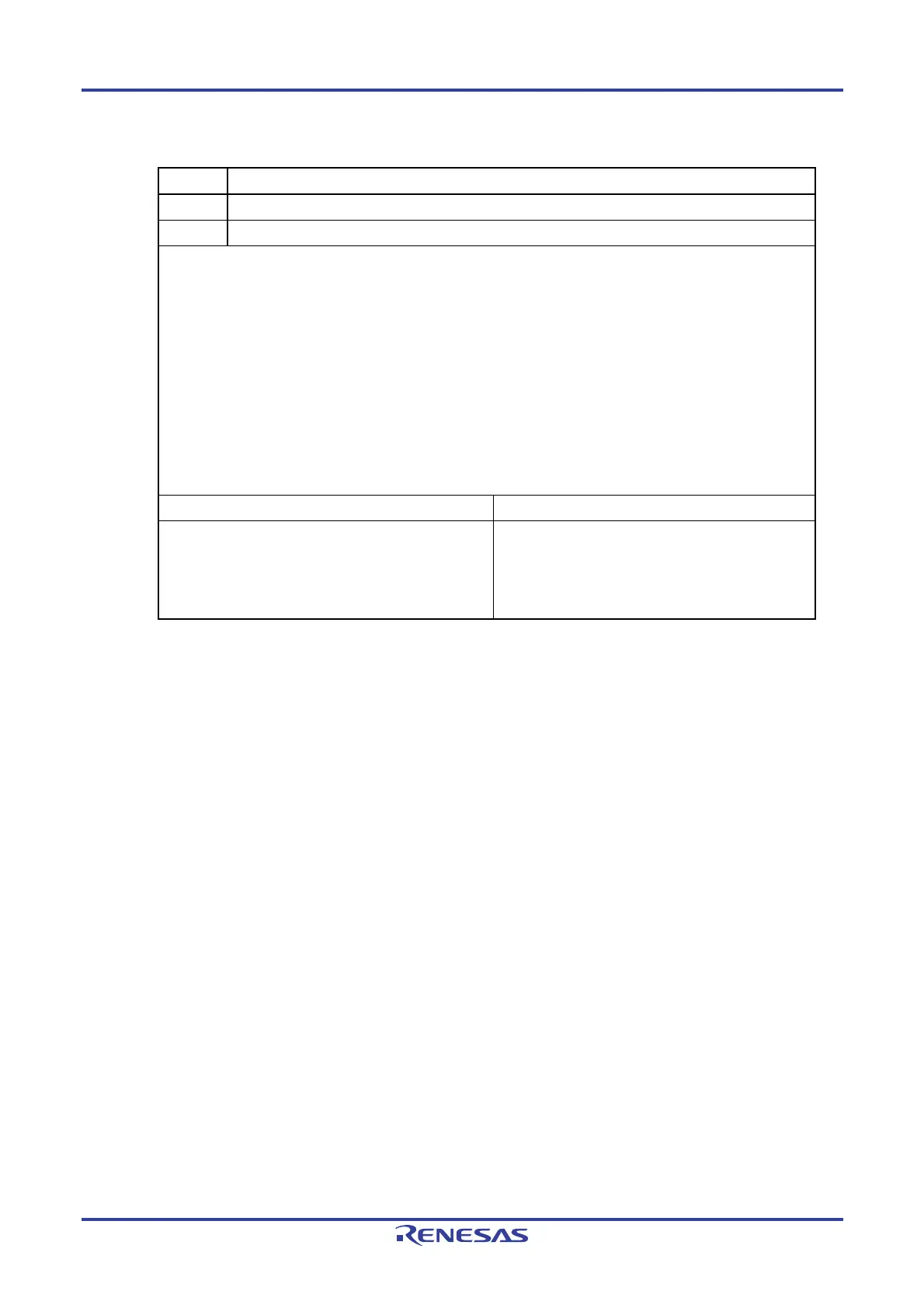 Page #436 background image