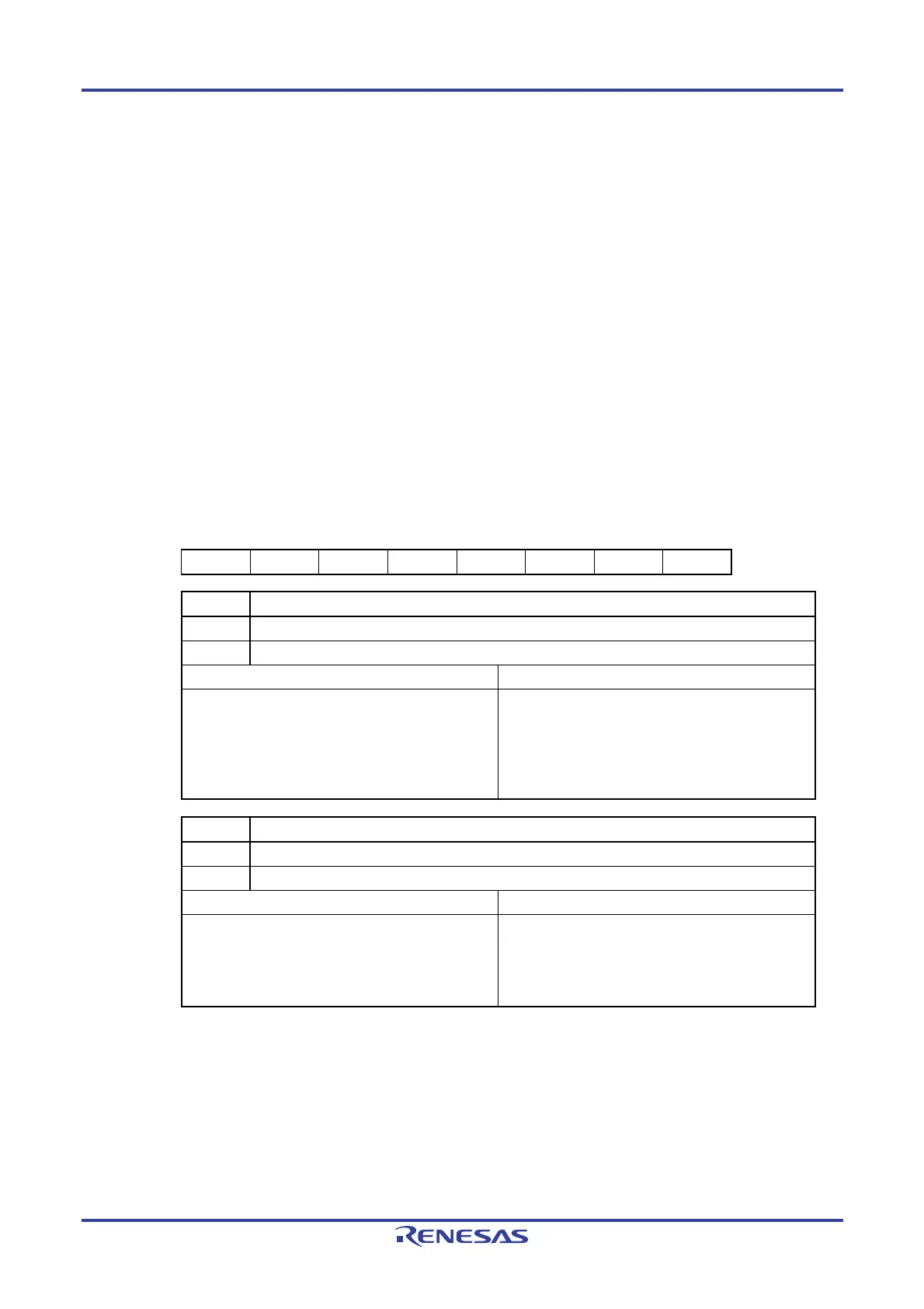 Page #437 background image