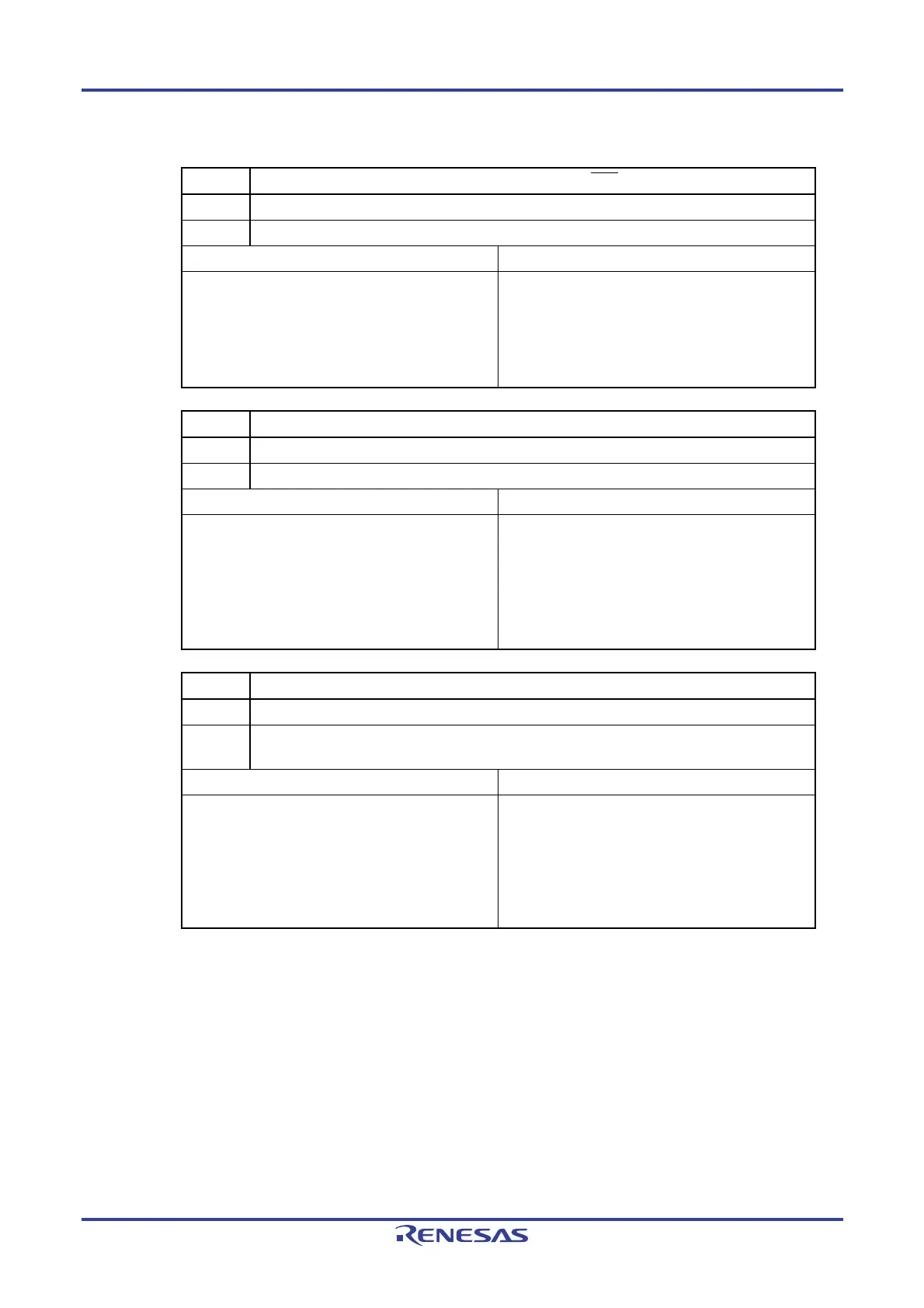 Page #439 background image