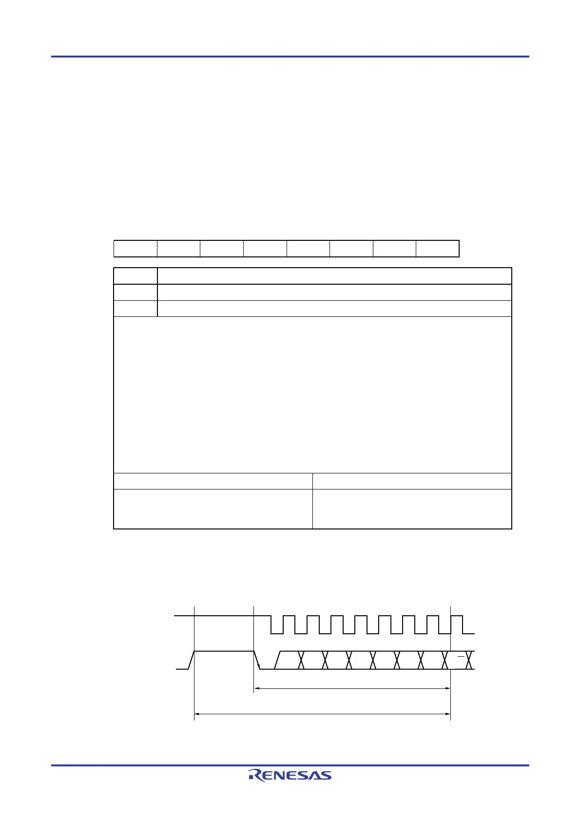Page #441 background image