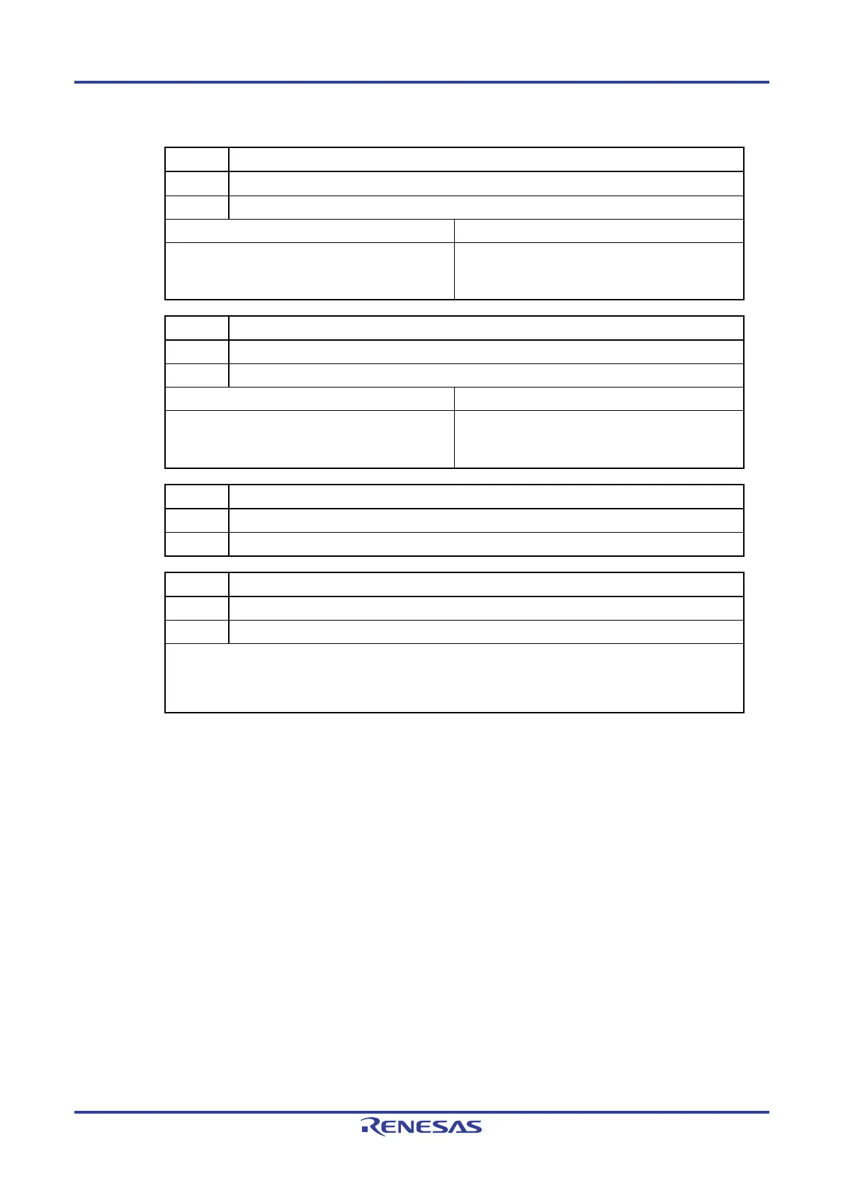 Page #442 background image