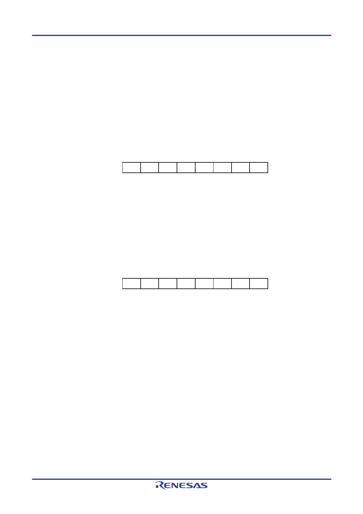 Page #443 background image