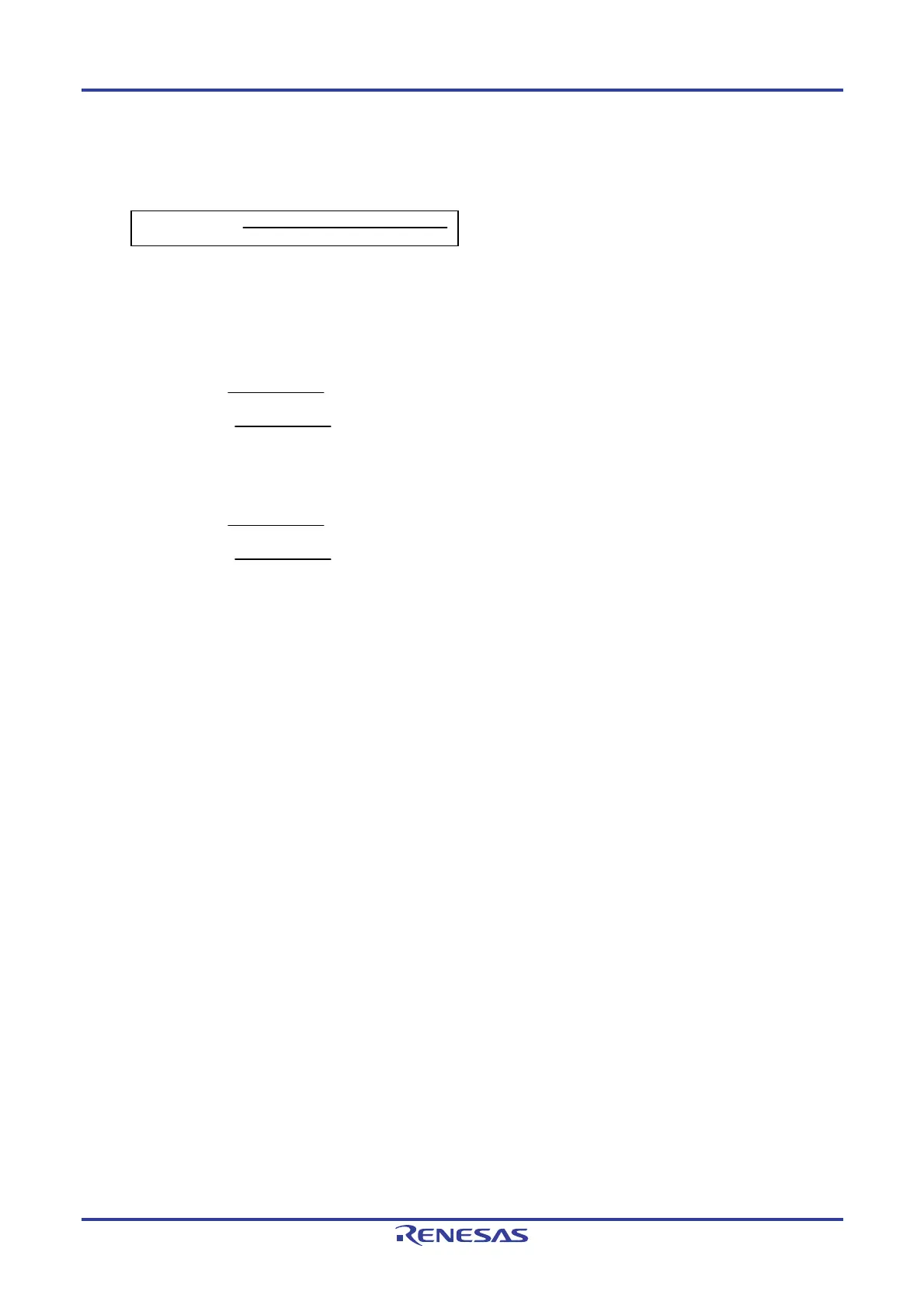 Page #446 background image