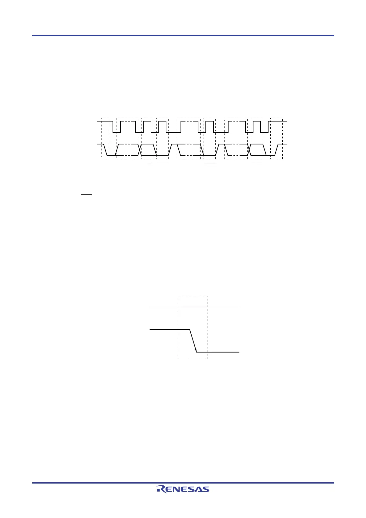 Page #447 background image