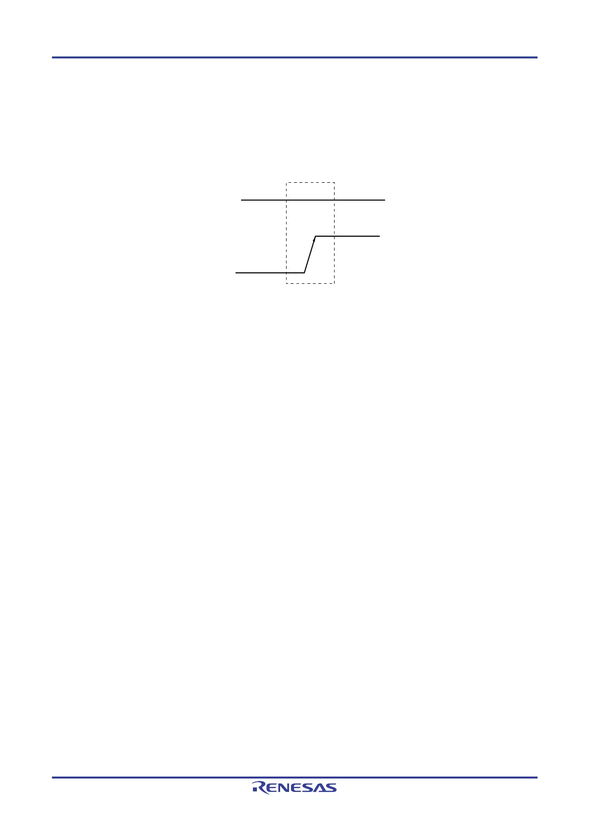 Page #450 background image