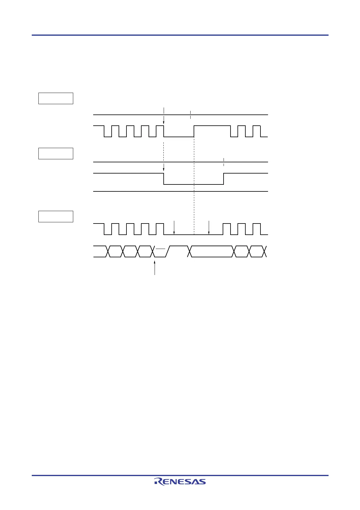 Page #452 background image