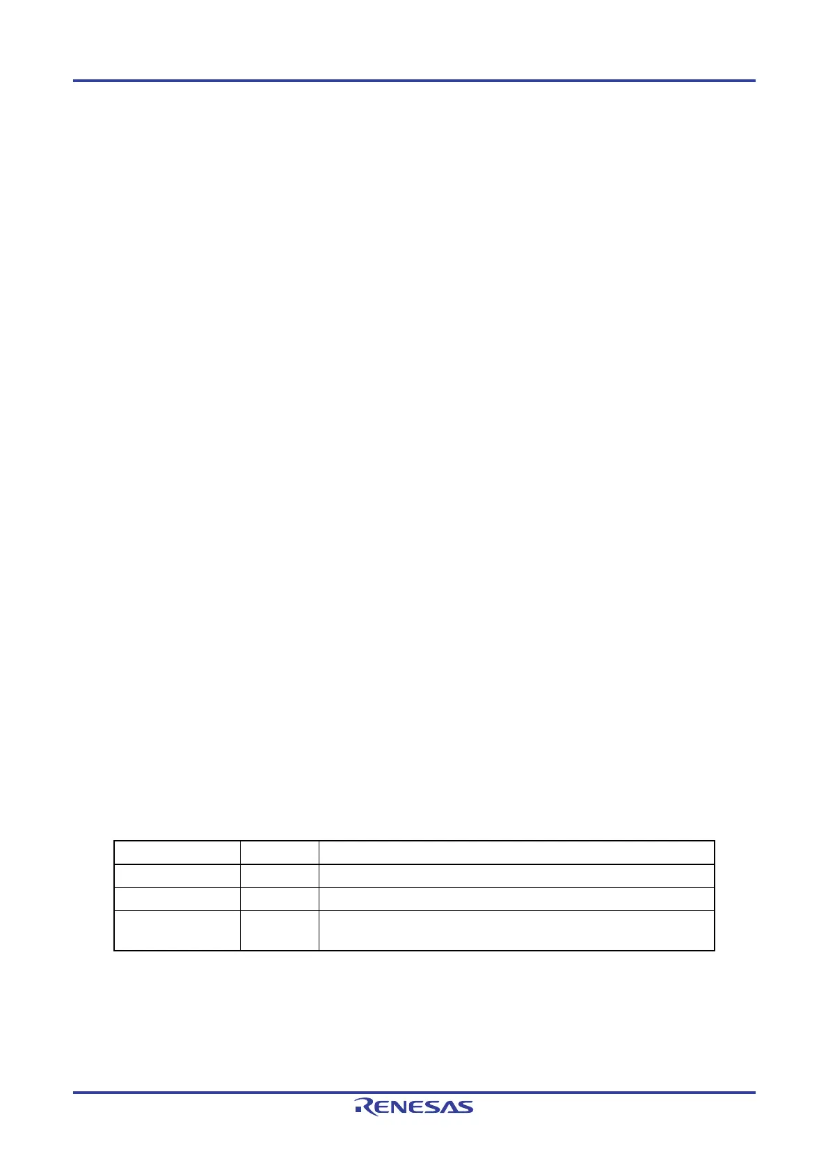 Page #455 background image