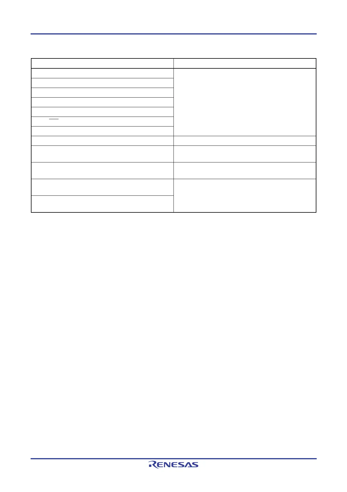 Page #457 background image