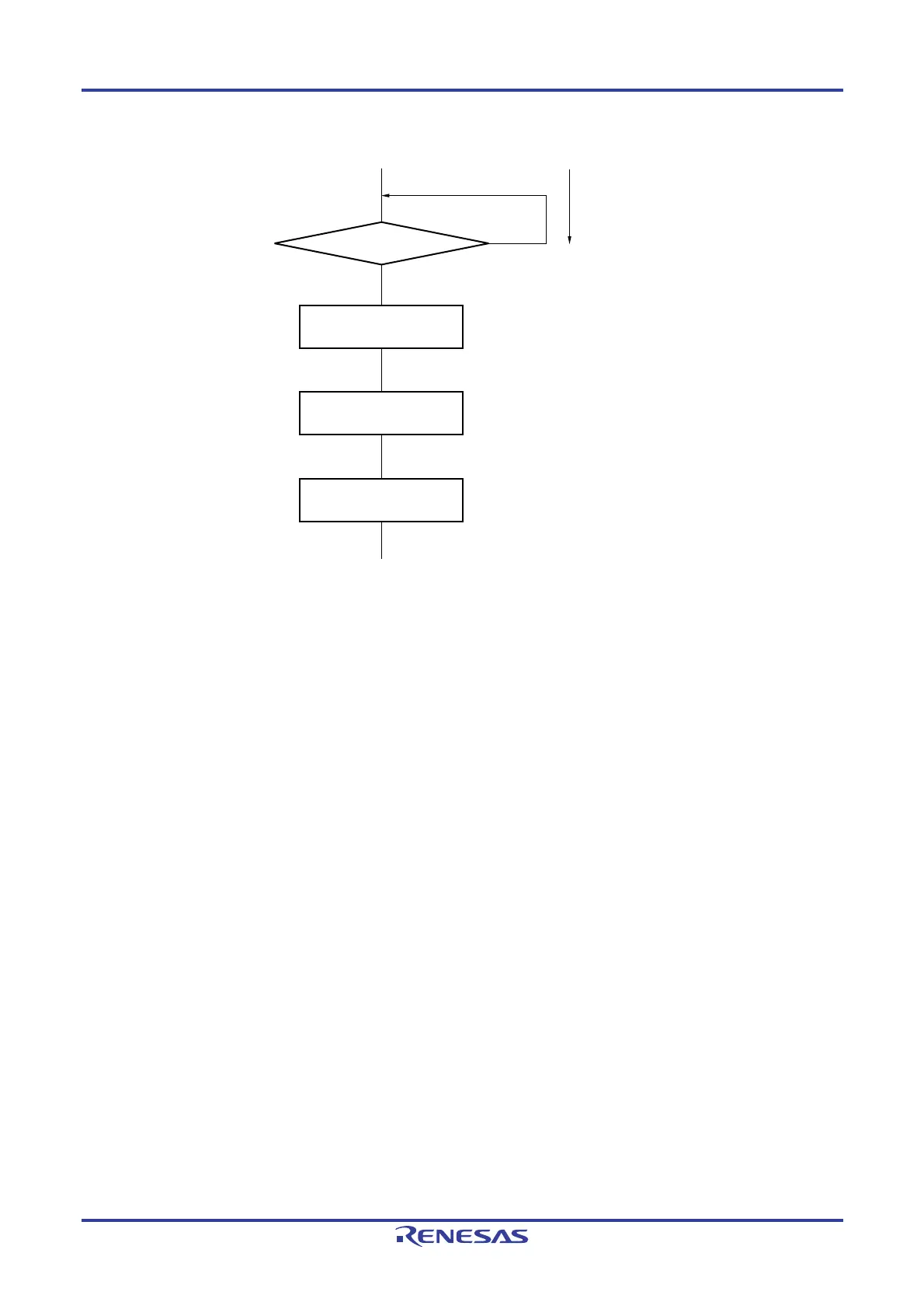 Page #459 background image