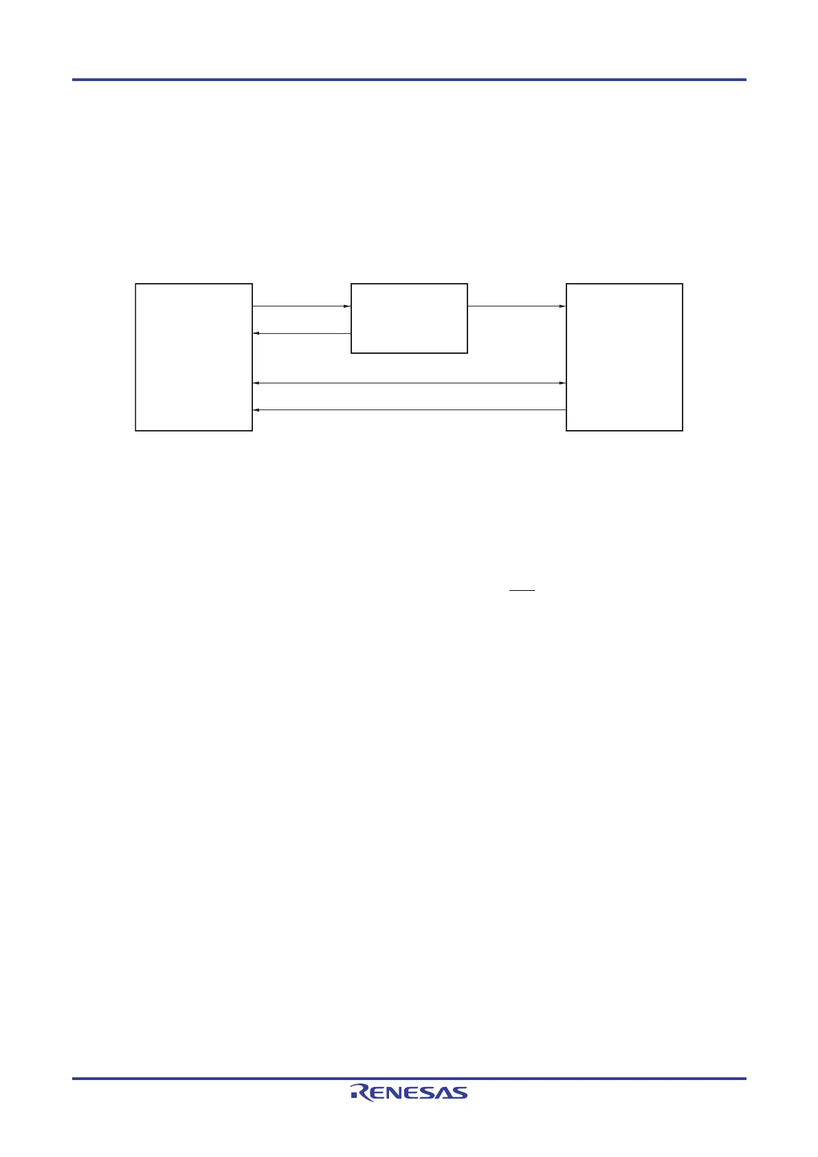 Page #472 background image