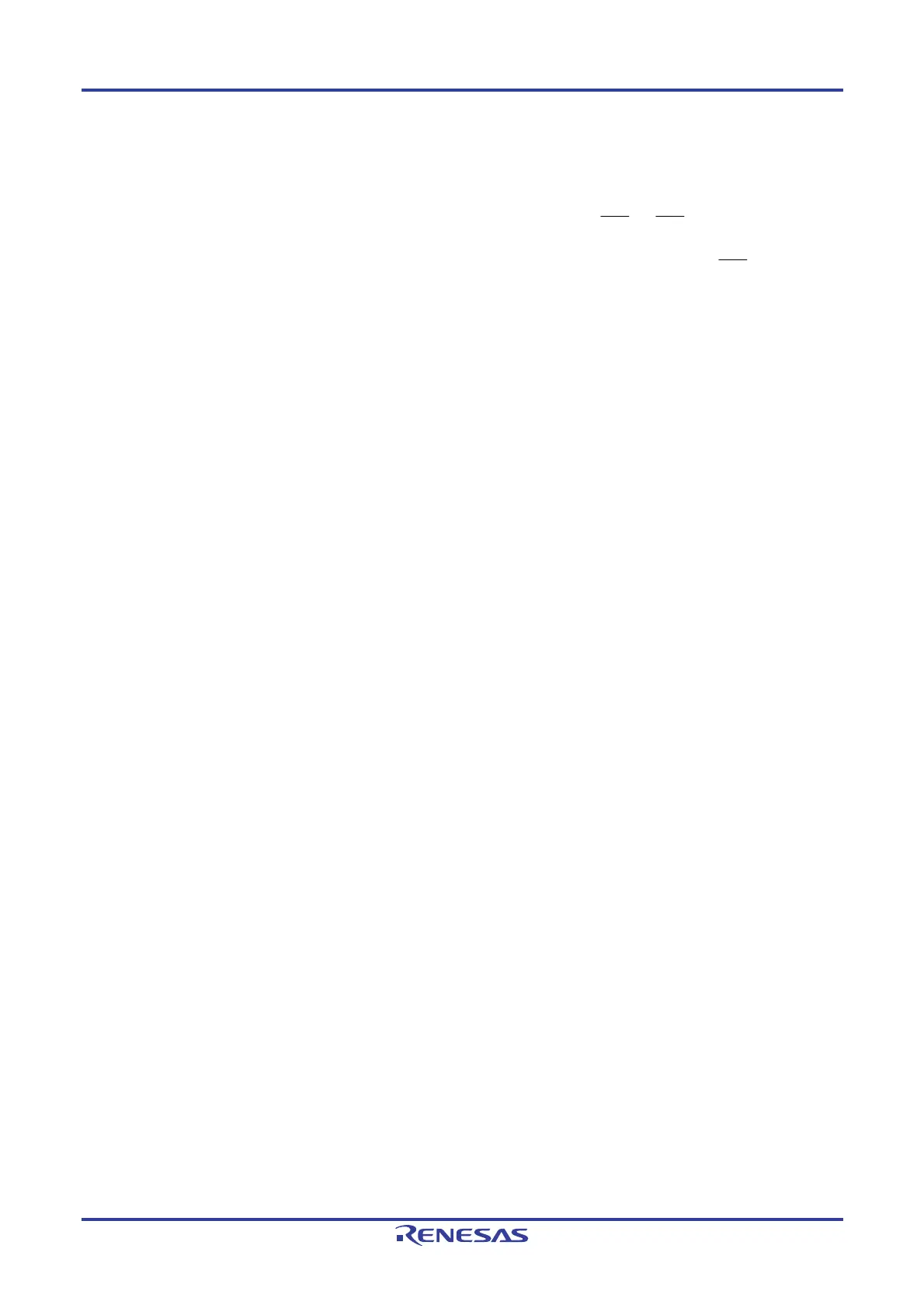 Page #473 background image