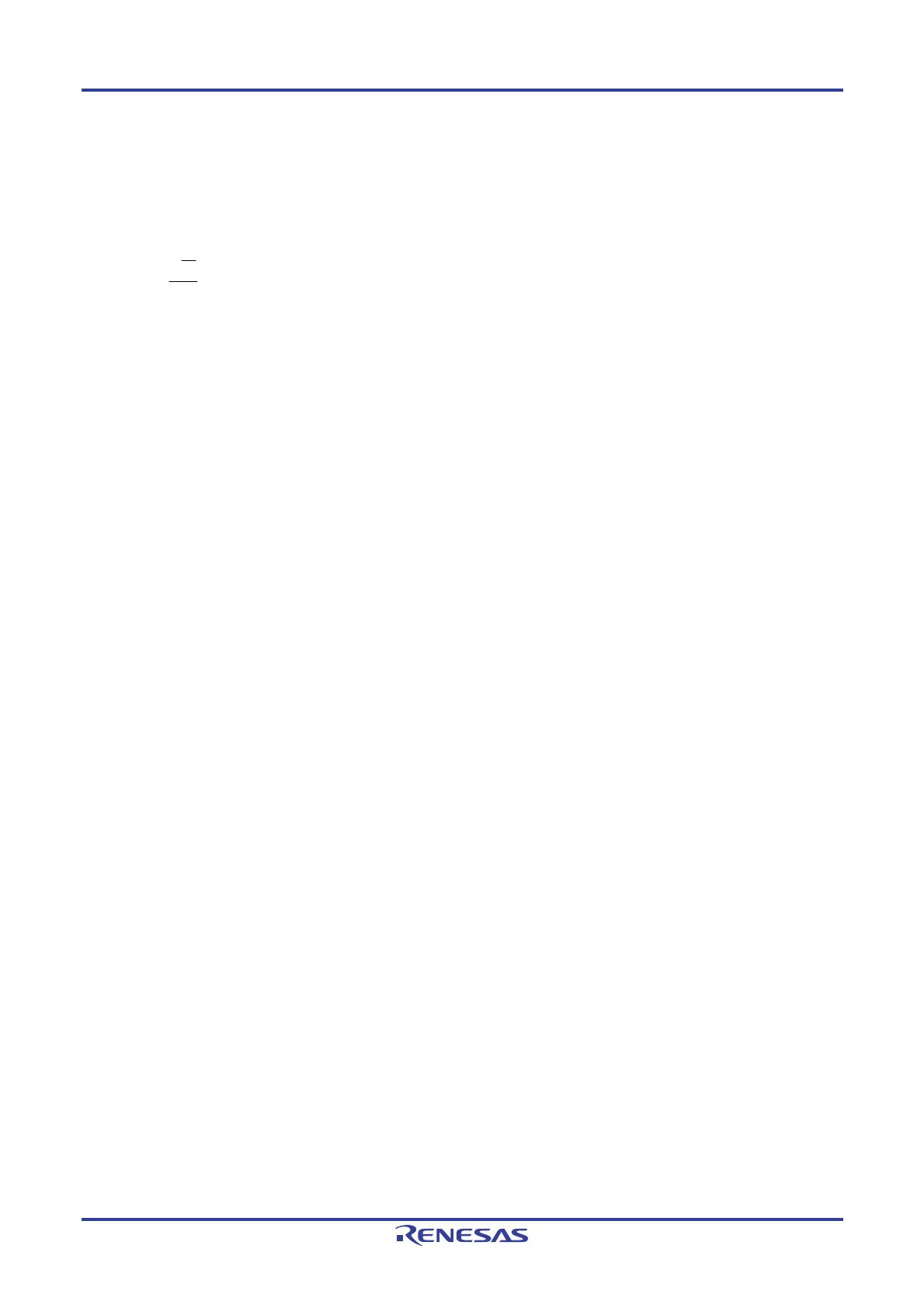 Page #476 background image