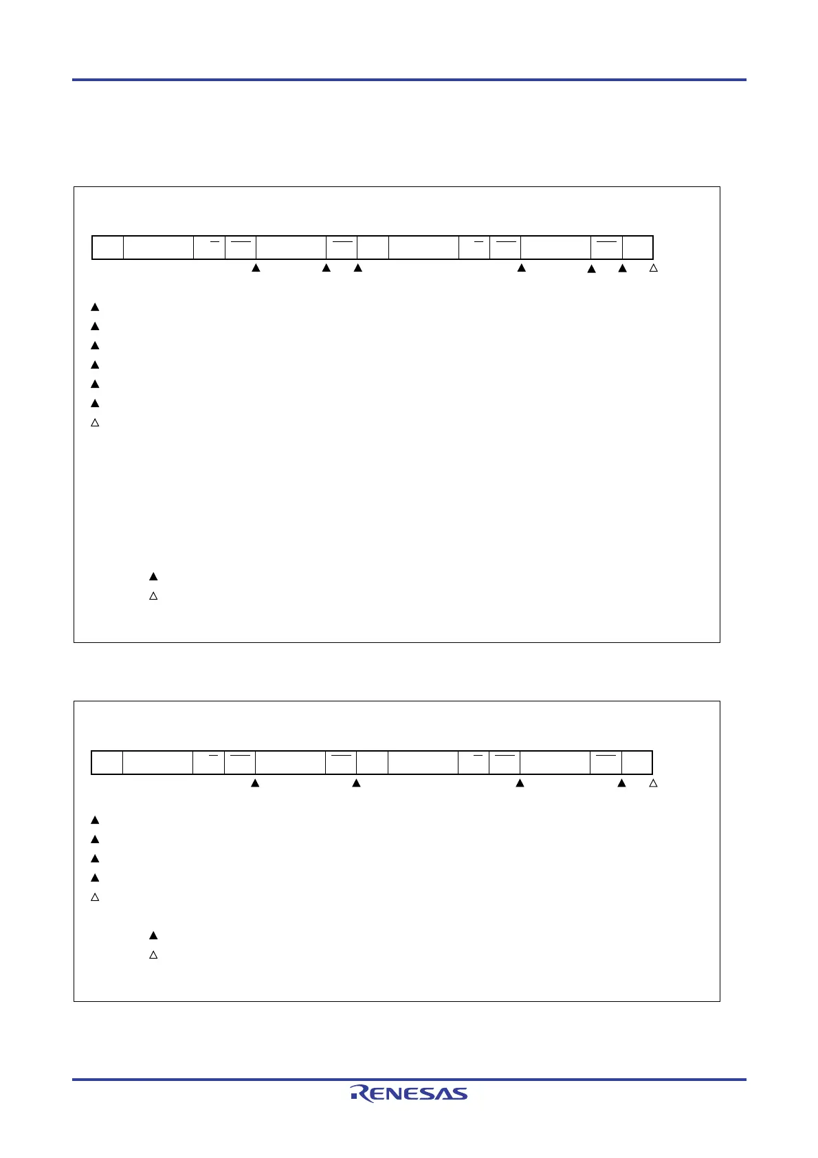 Page #478 background image