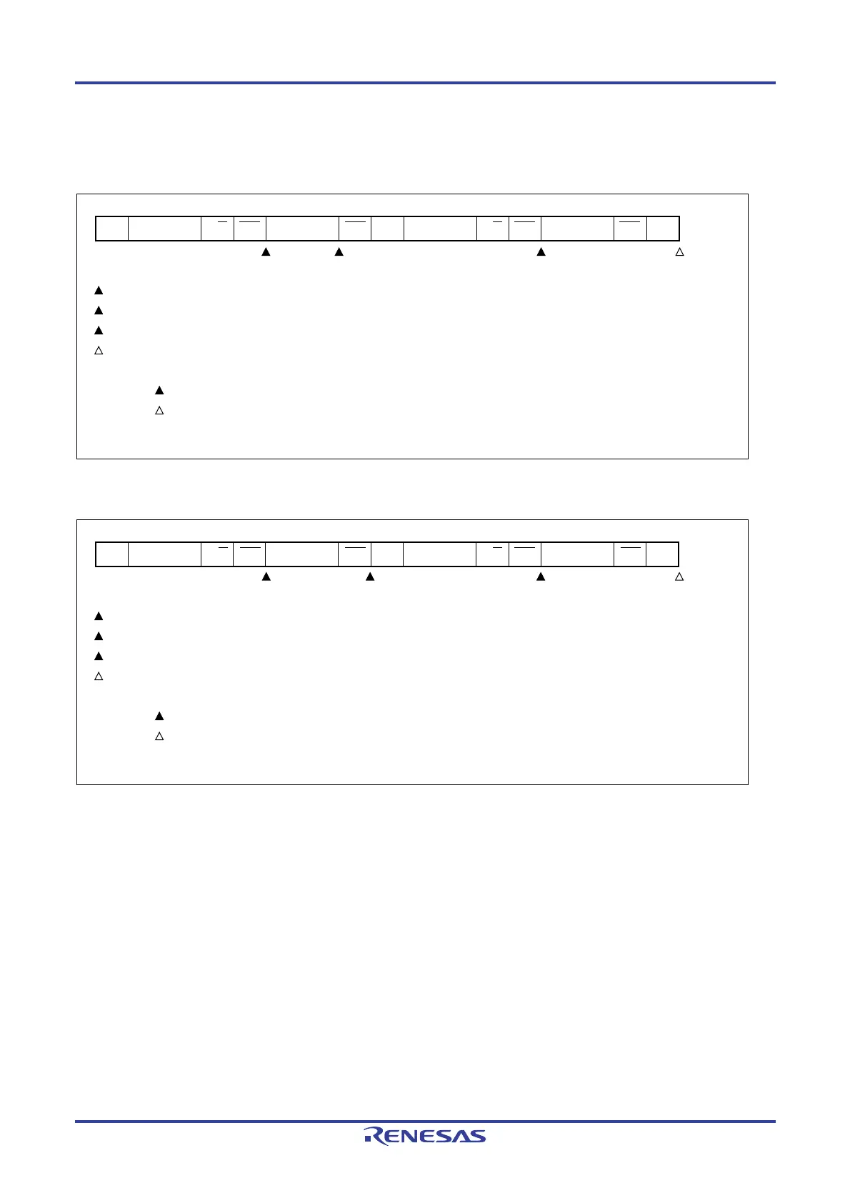 Page #483 background image