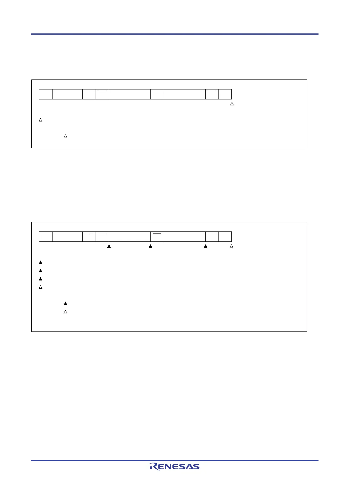 Page #488 background image