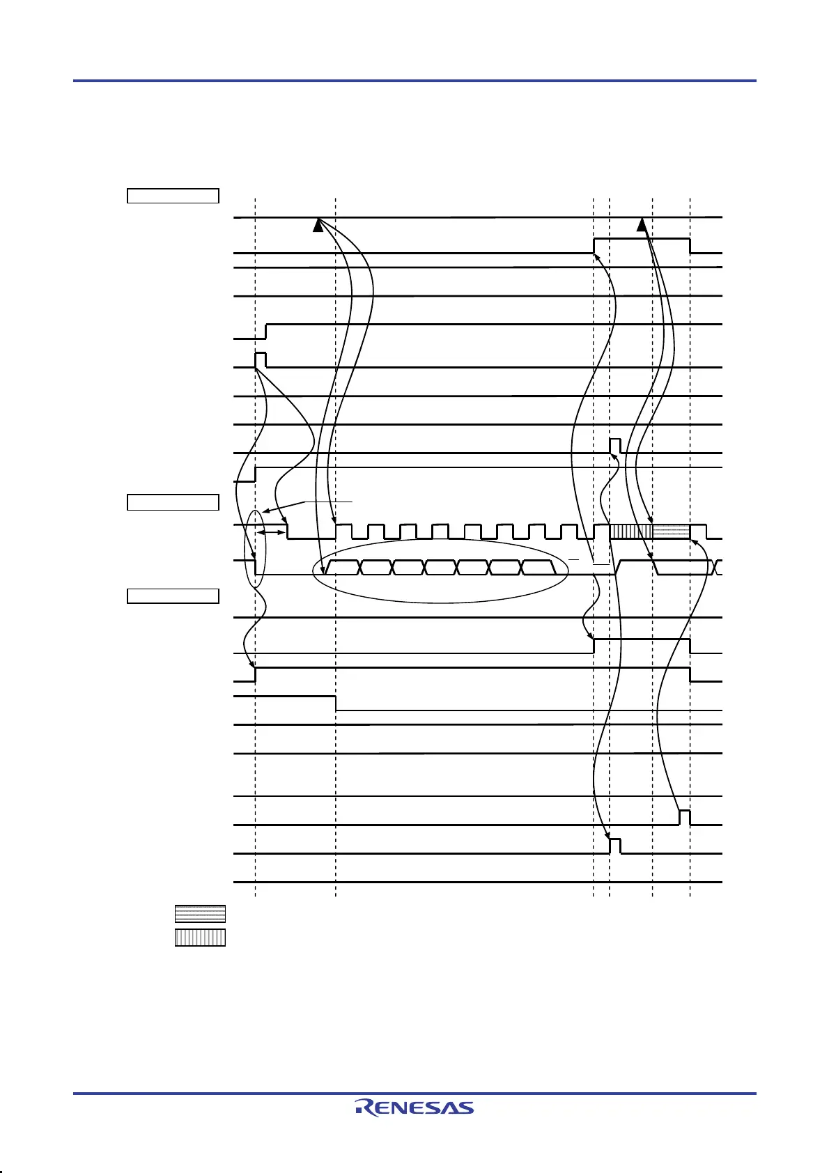 Page #498 background image