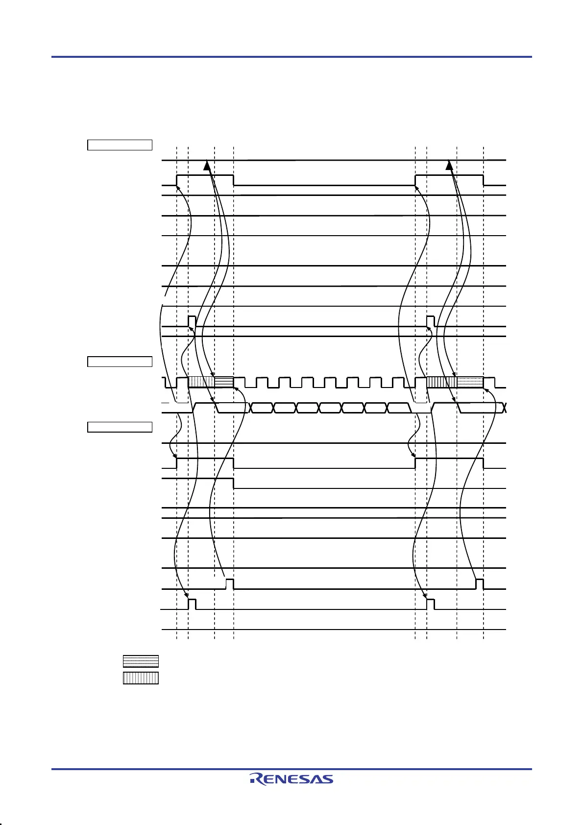 Page #500 background image