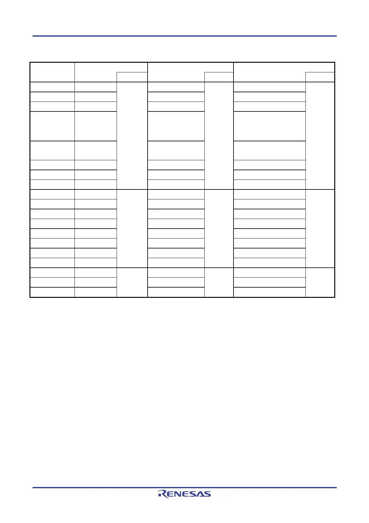 Page #518 background image