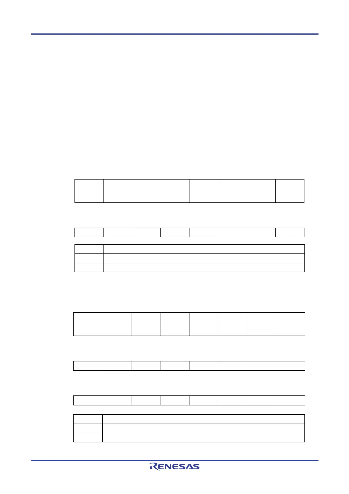 Page #519 background image