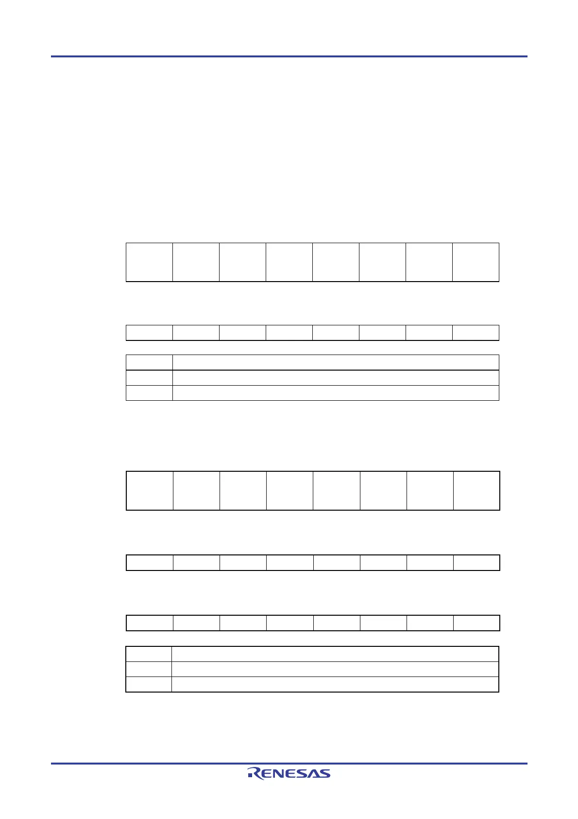 Page #521 background image