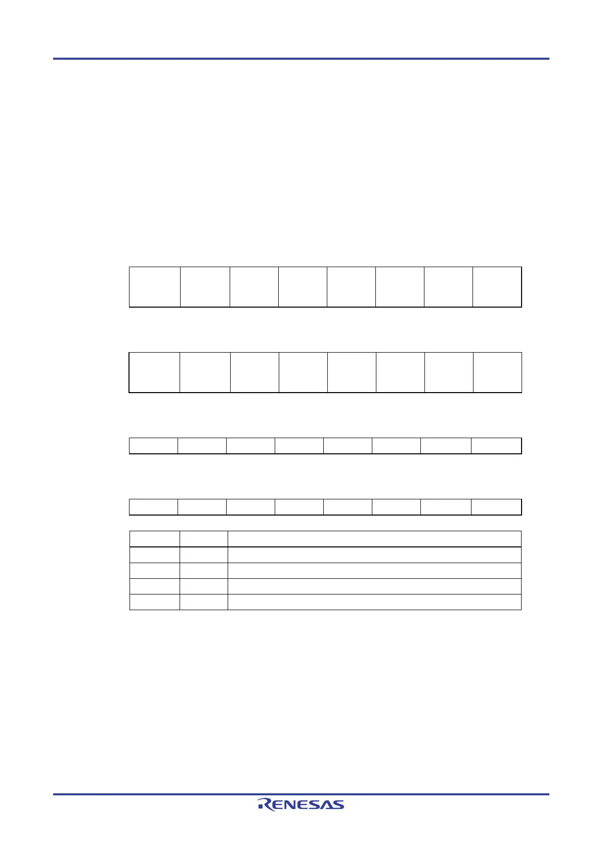 Page #522 background image