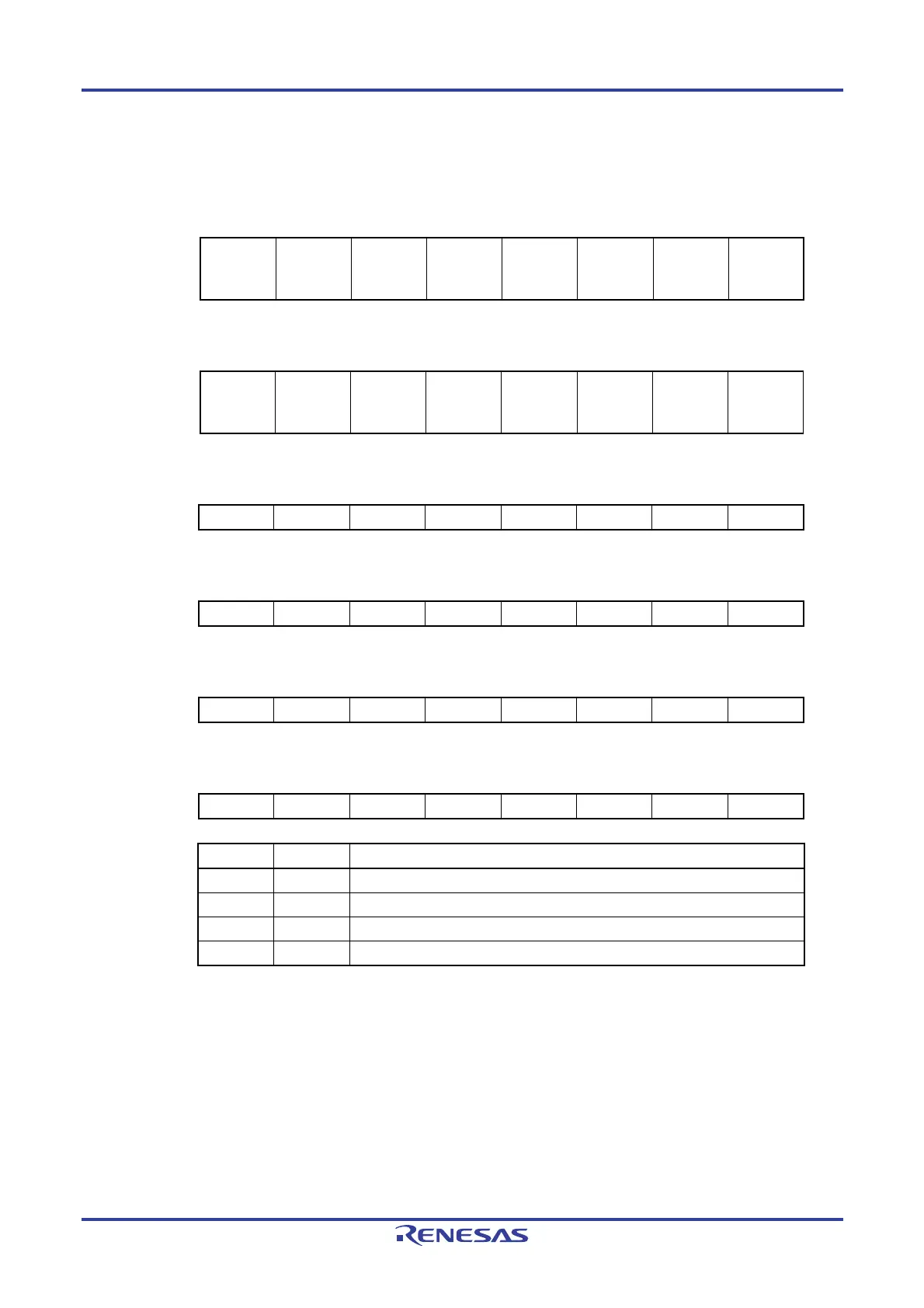 Page #523 background image