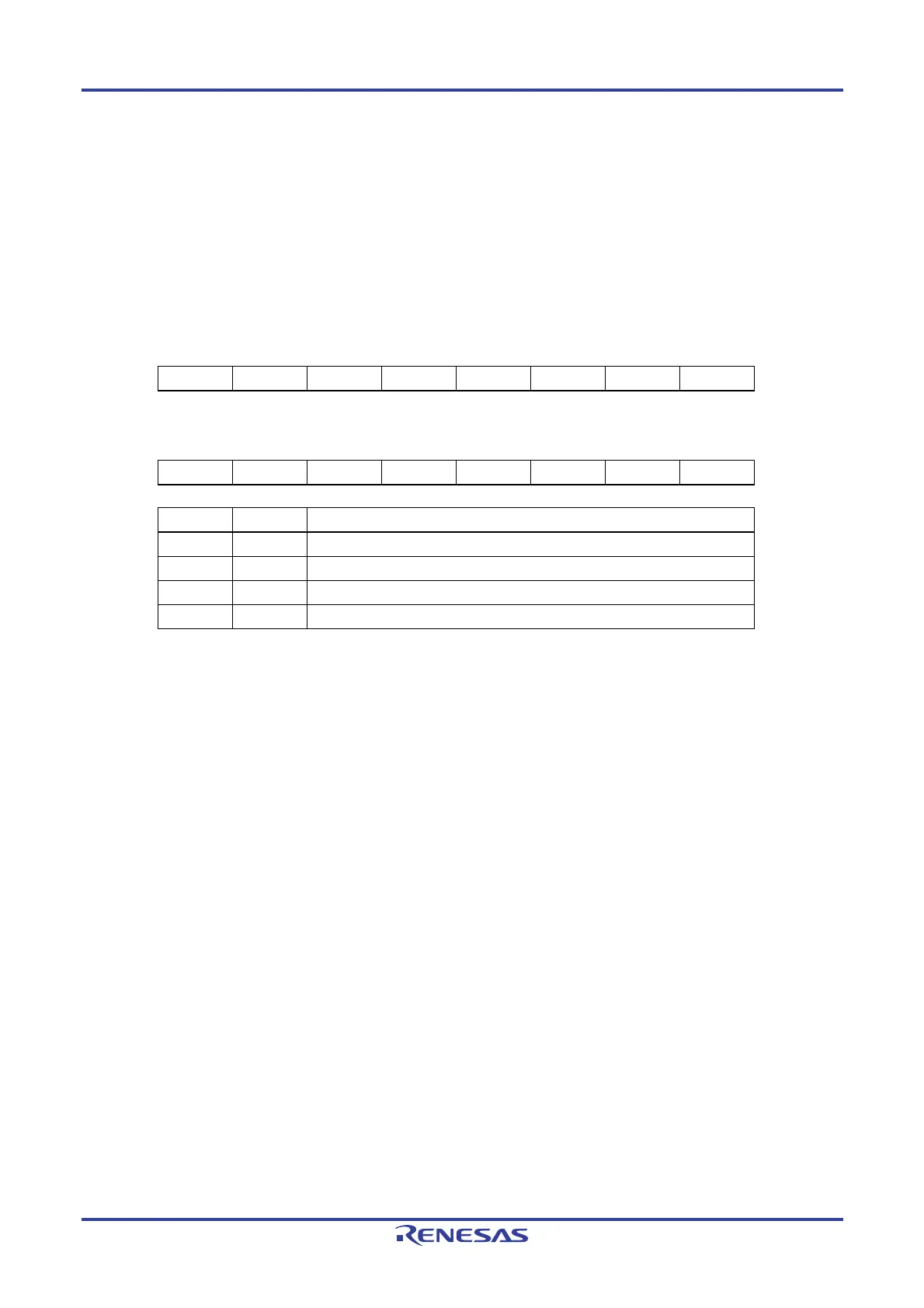 Page #524 background image