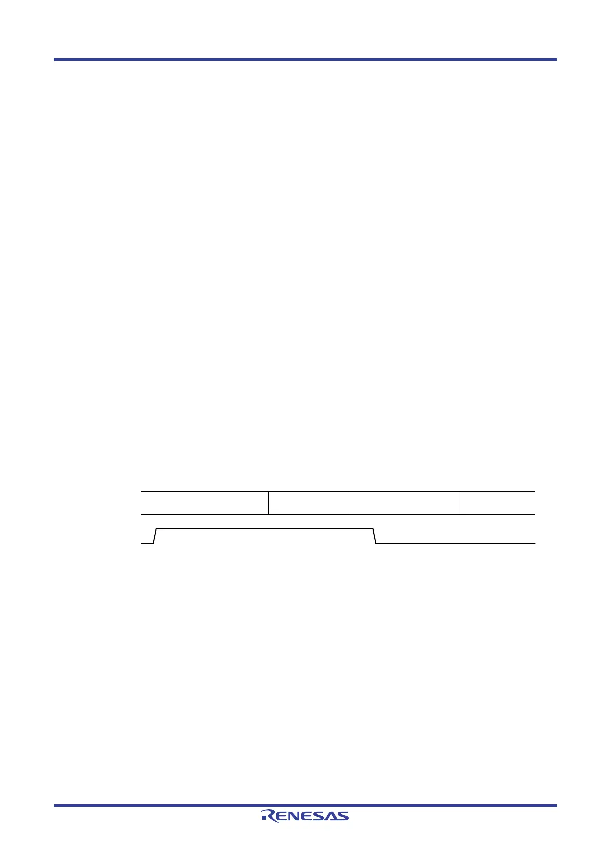Page #532 background image