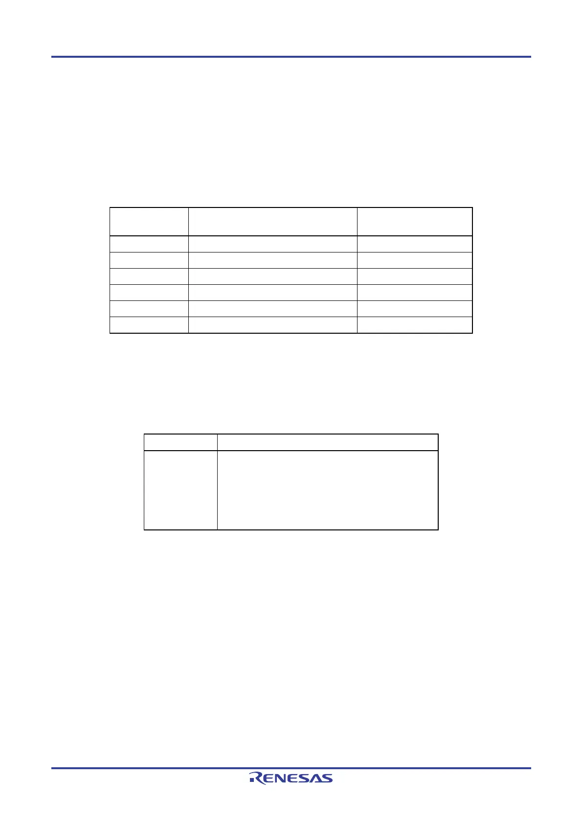 Page #533 background image