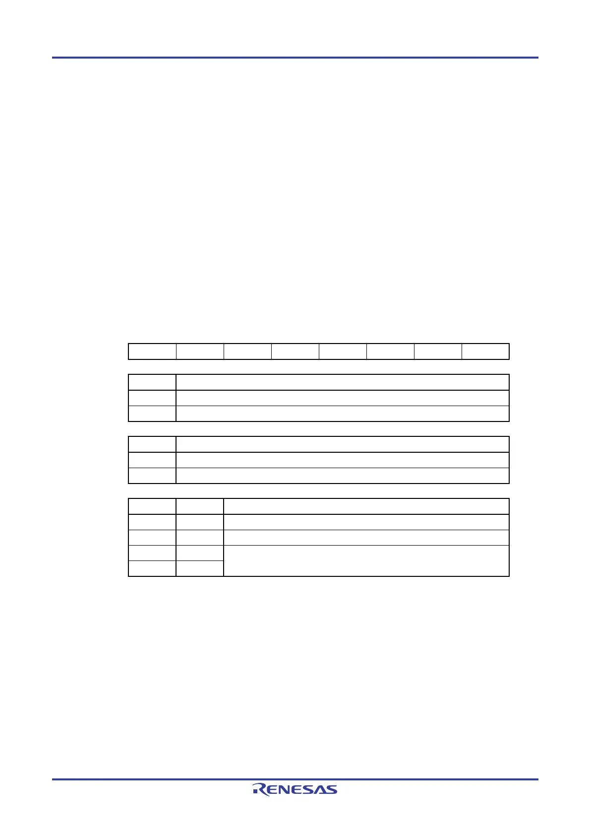 Page #535 background image