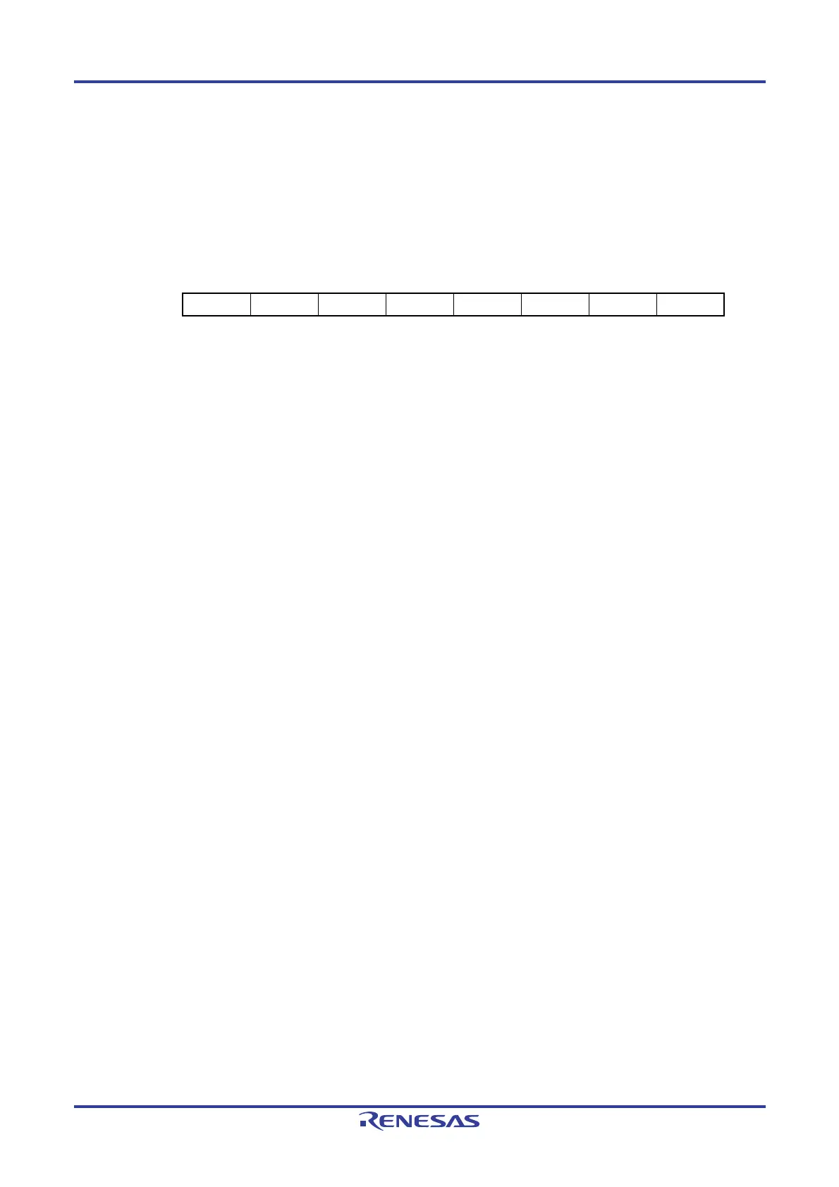 Page #536 background image