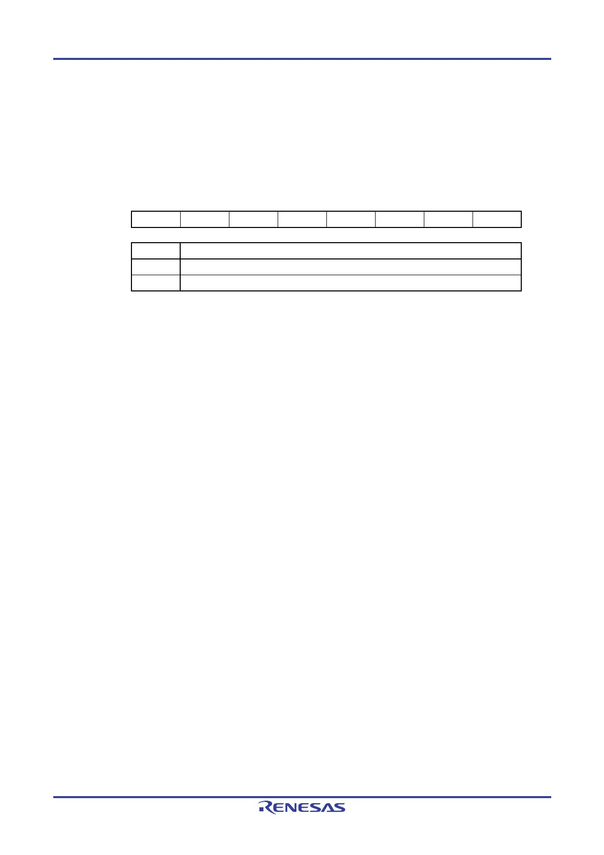 Page #537 background image