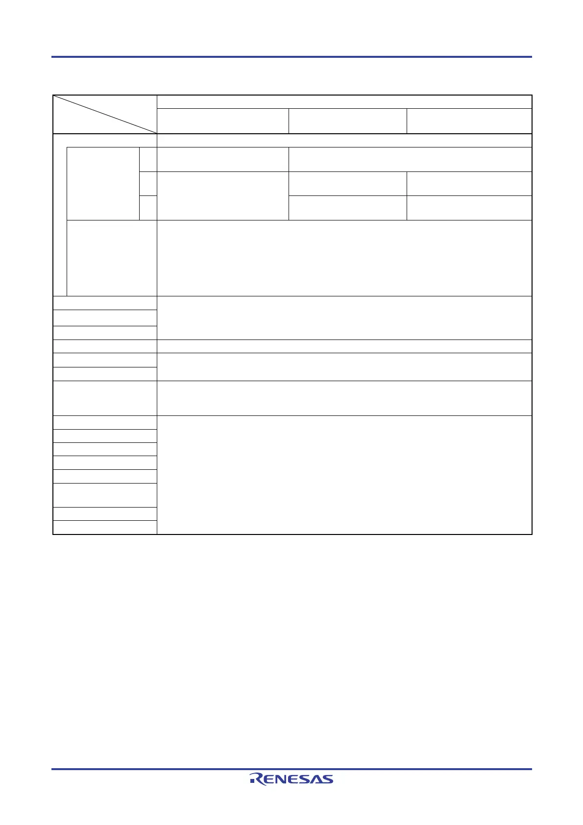 Page #543 background image