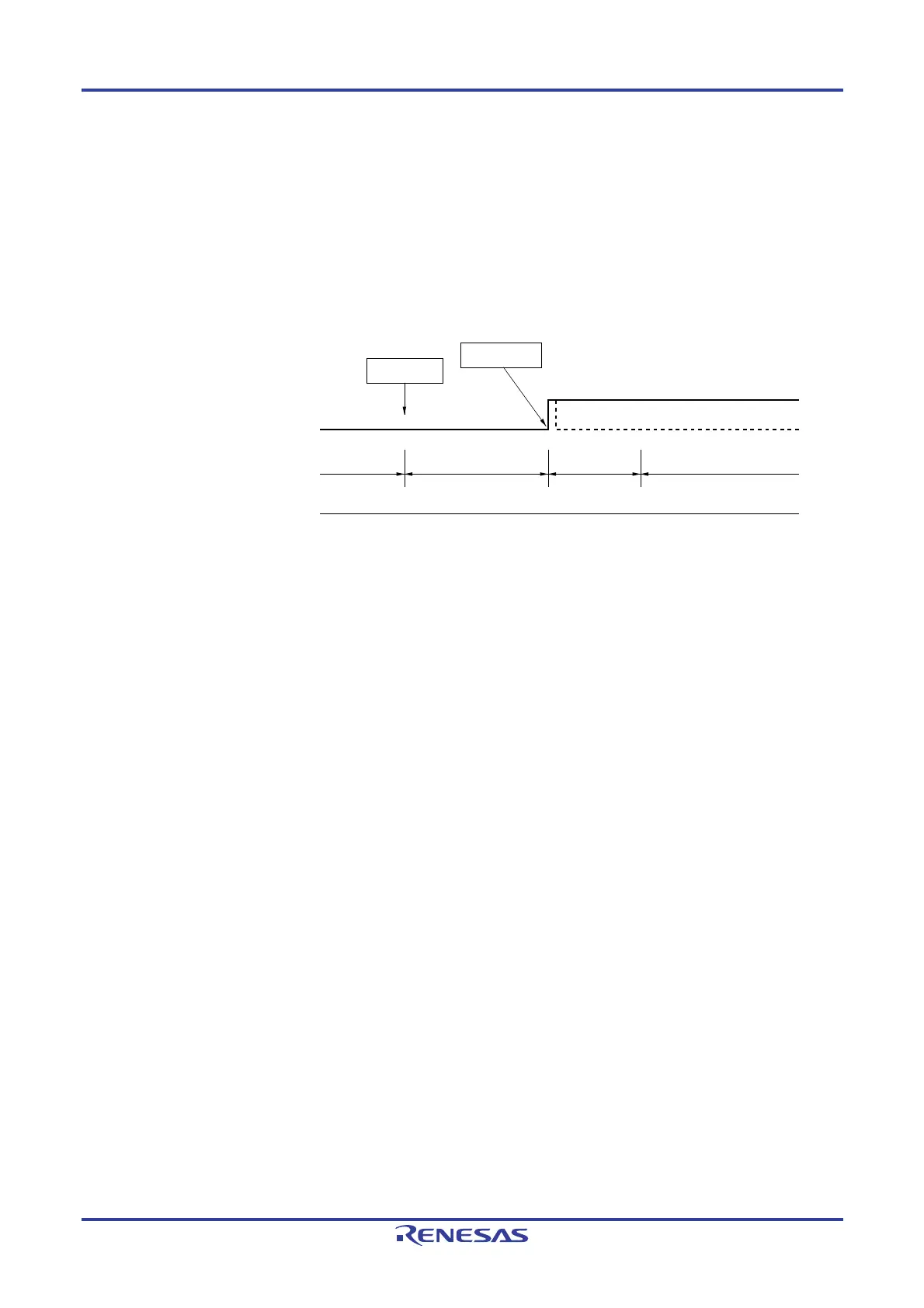 Page #544 background image
