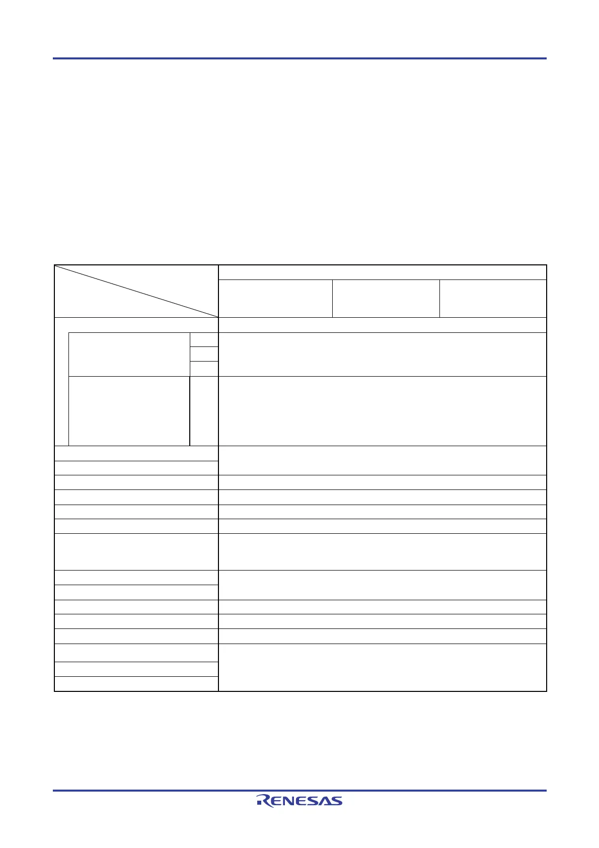 Page #546 background image