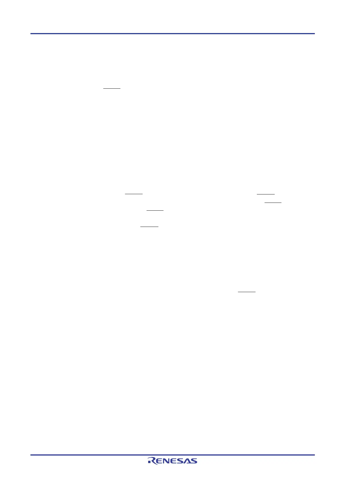 Page #550 background image