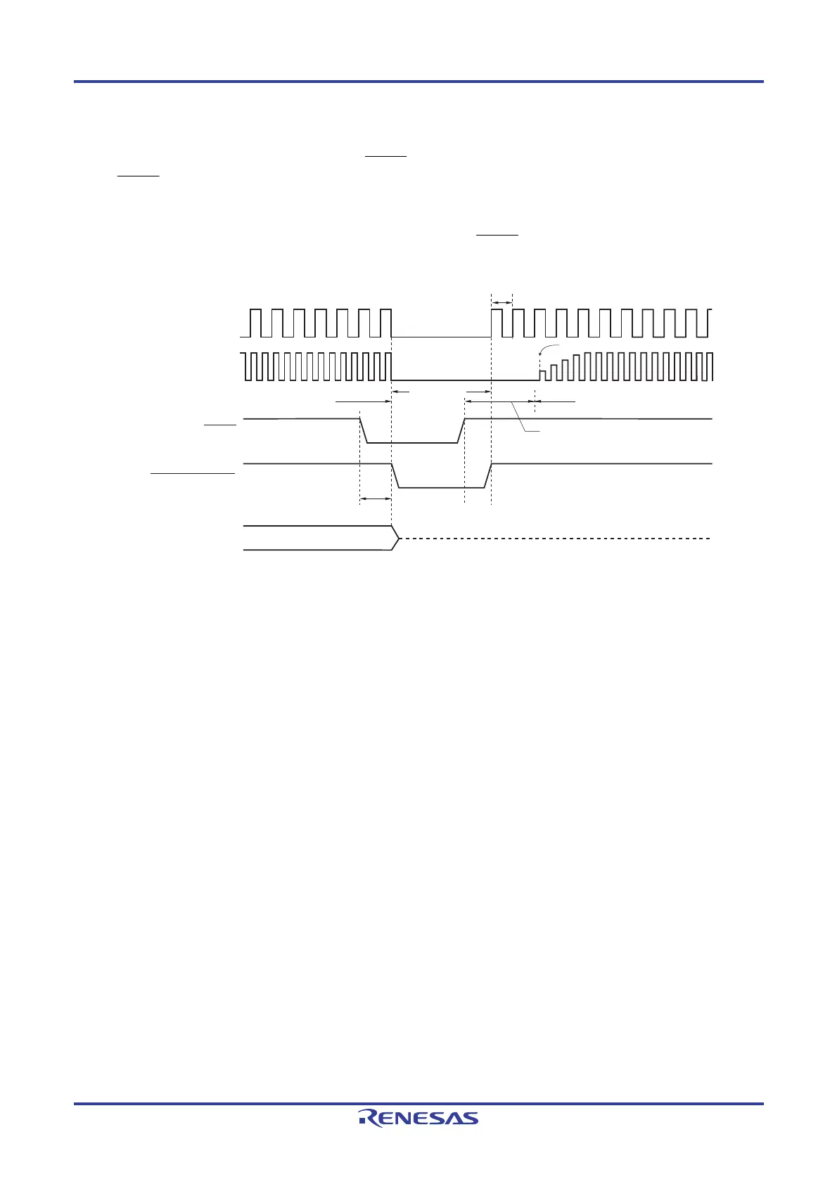 Page #552 background image
