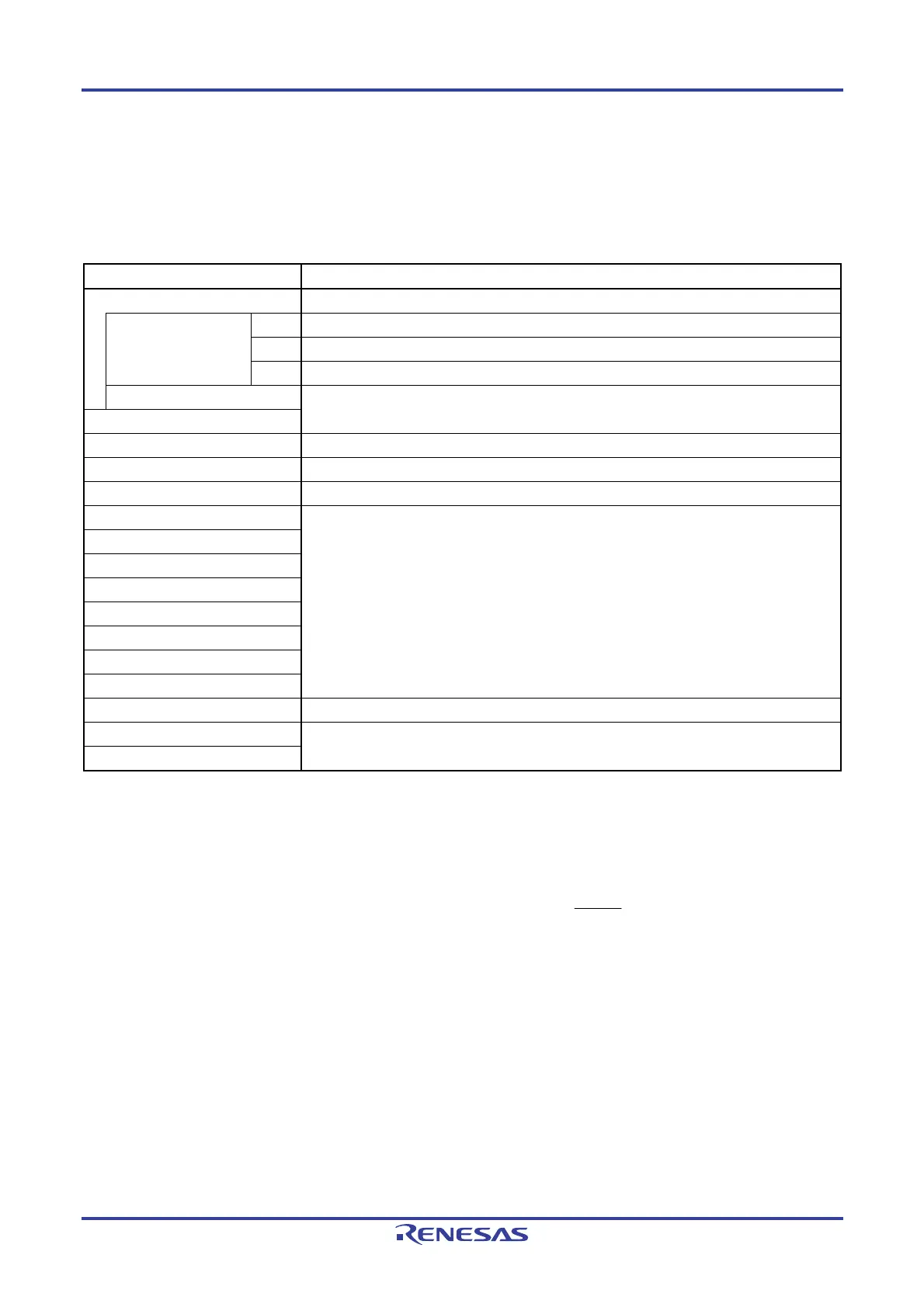 Page #554 background image