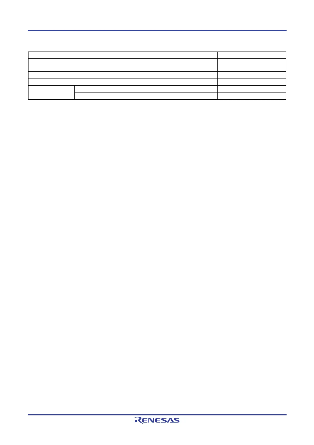 Page #555 background image