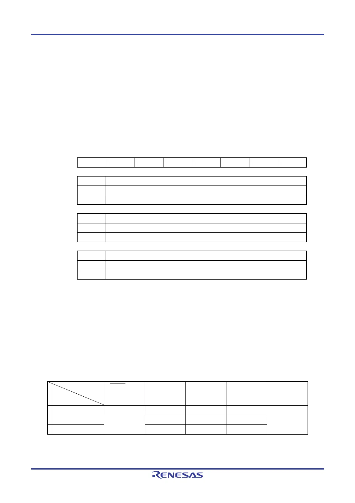 Page #556 background image
