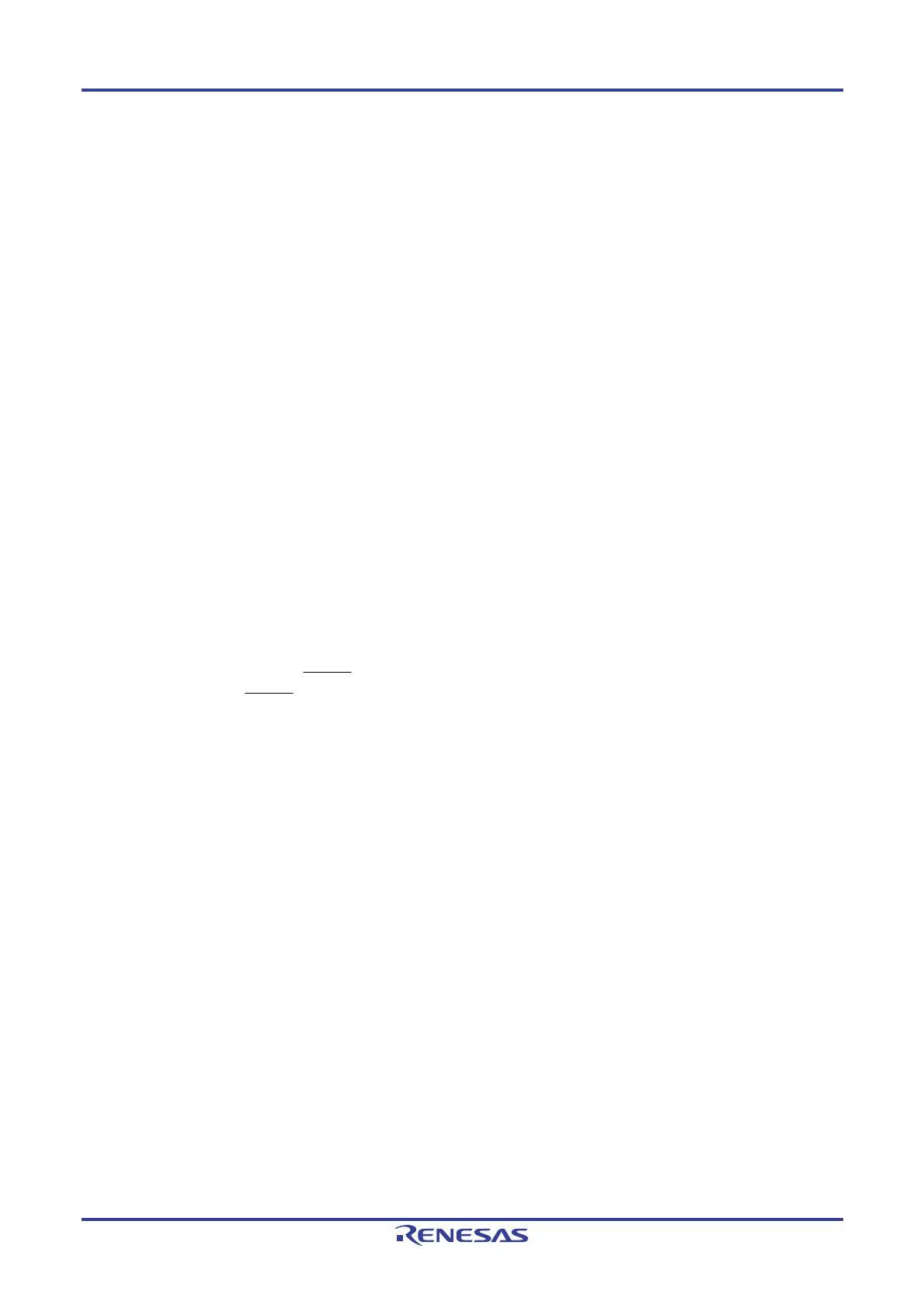 Page #561 background image