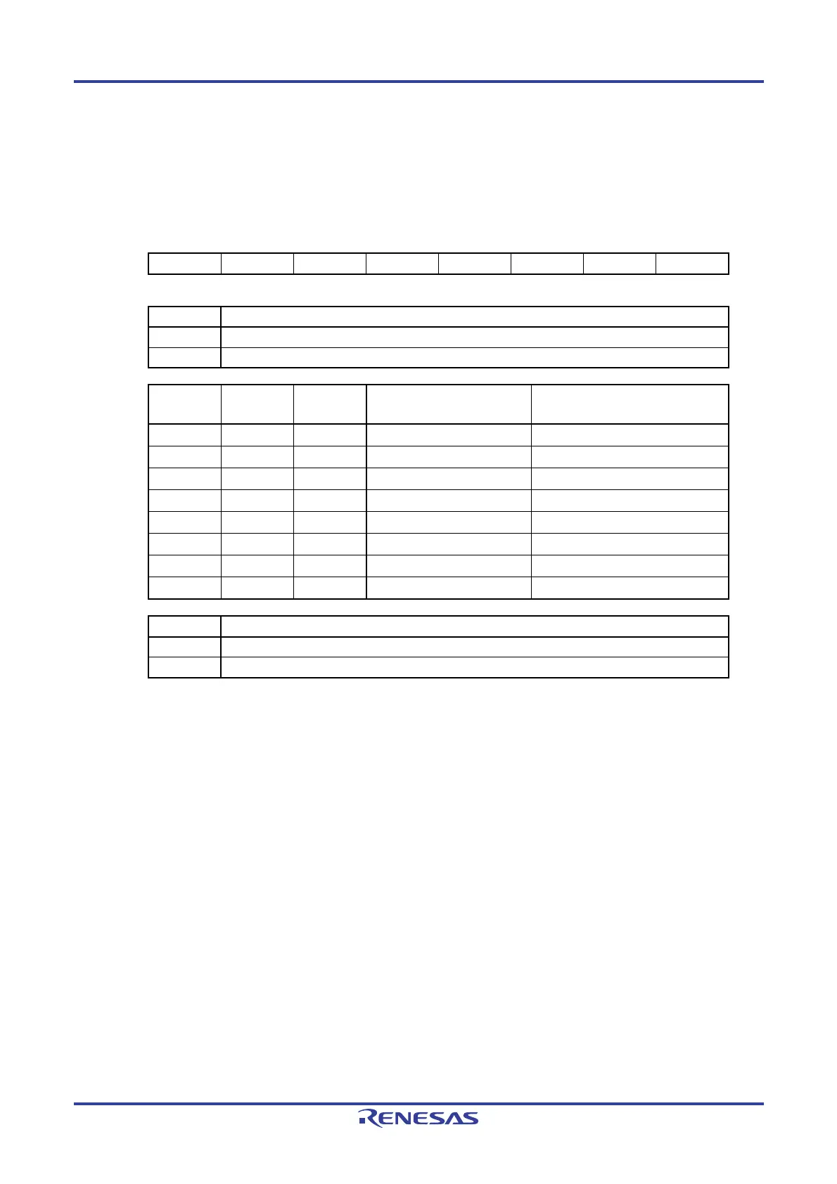 Page #562 background image