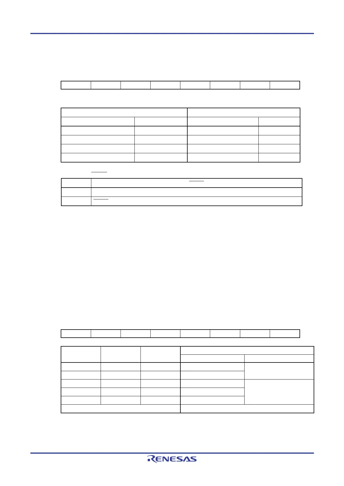 Page #563 background image