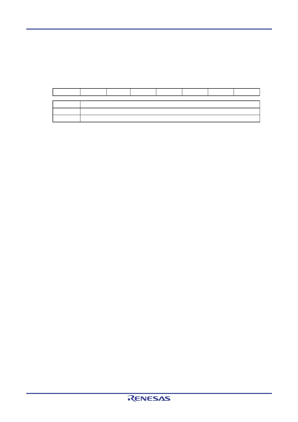 Page #564 background image