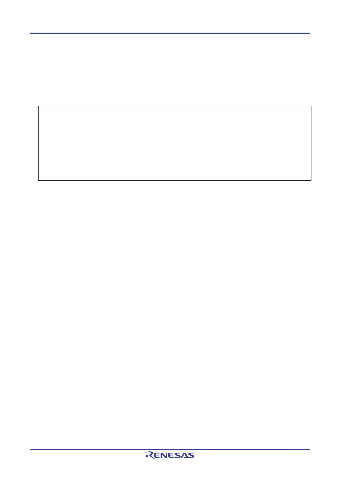 Page #565 background image