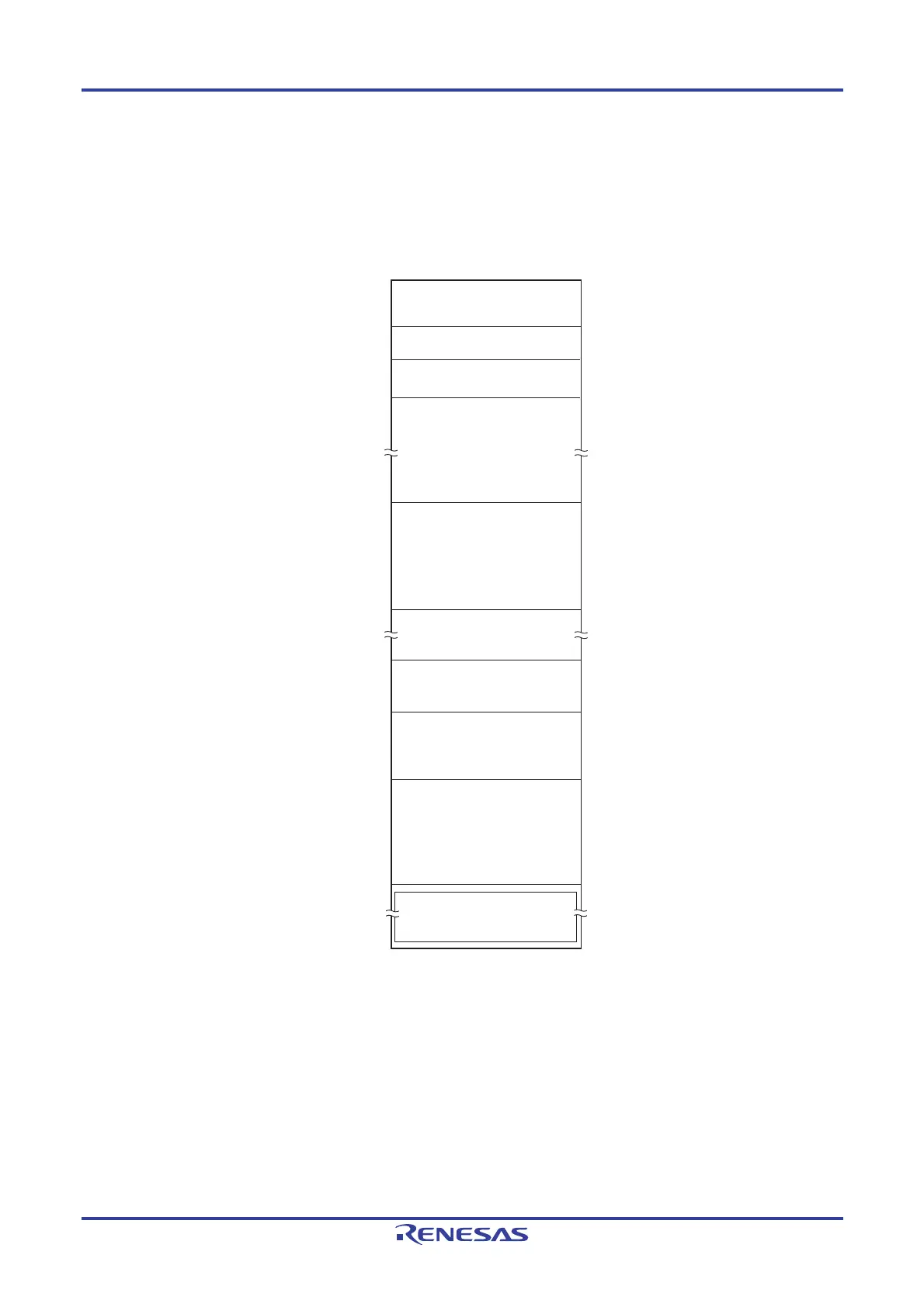 Page #566 background image
