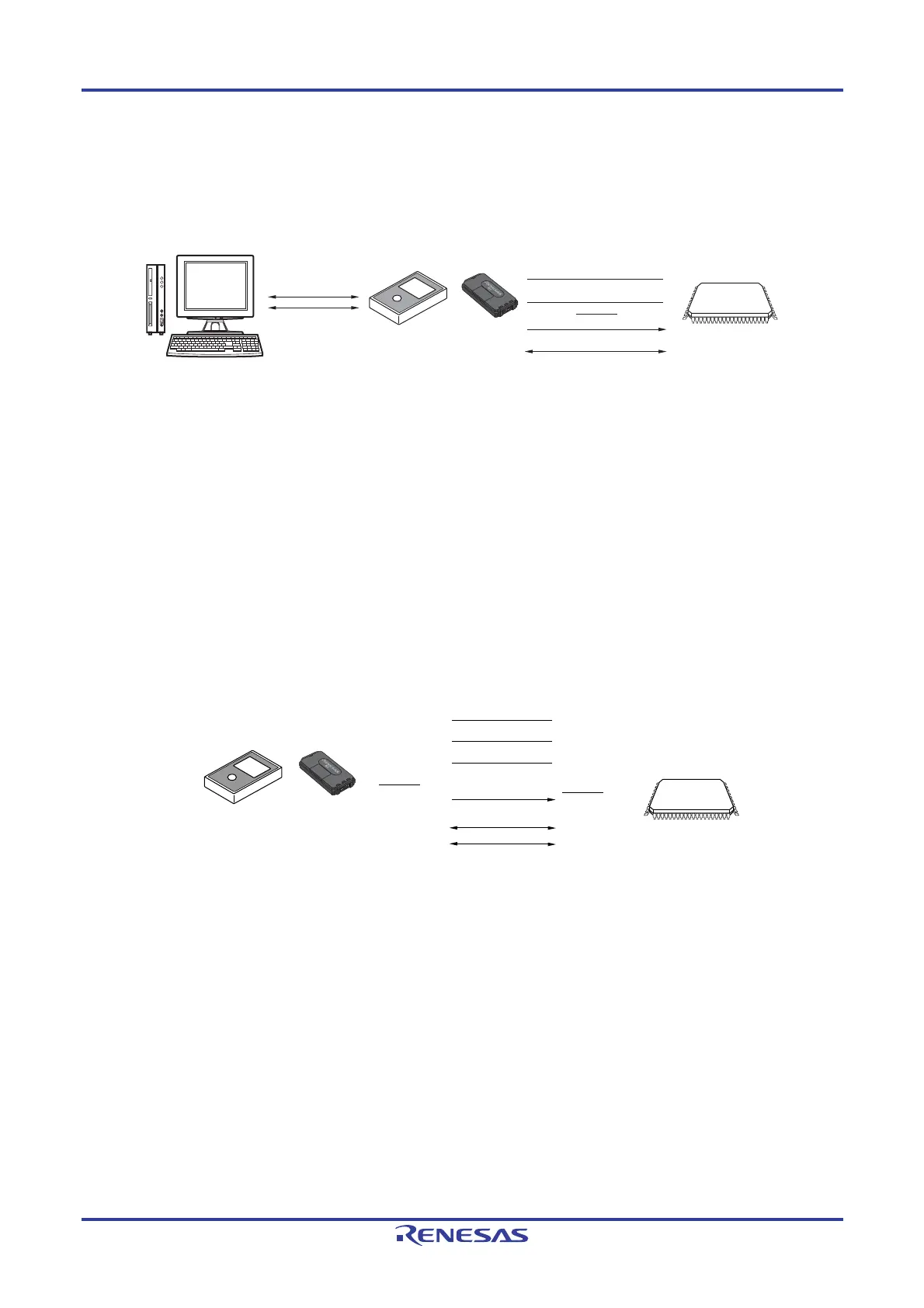 Page #568 background image