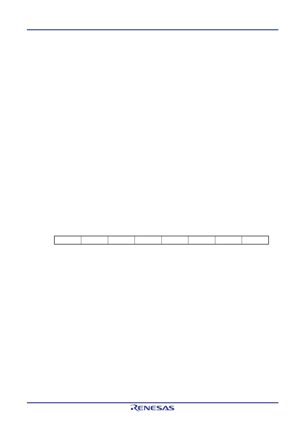 Page #578 background image
